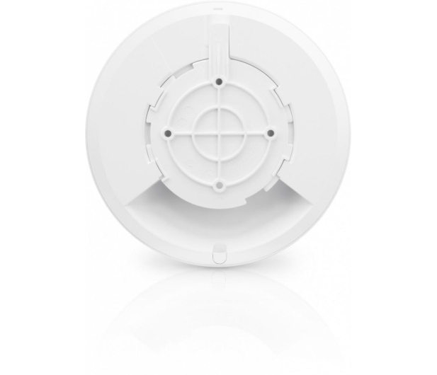 Ubiquiti UAP AC LITE (a/b/g/n/ac 1200Mb/s) 2,4/5GHz PoE - 281844 - zdjęcie 2